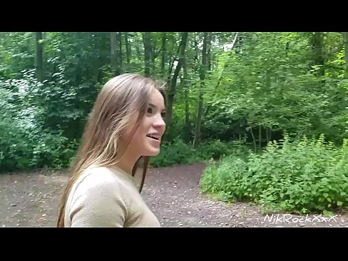 ❤️ Мен Эвелинаға қоғамдық жерде ситуацияны ұсындым! Ол иә деді. Сосын мен оның попасына және аузына спермы сипатқа алдым. Сосын ол өзін ренжітті. Порно бізде kk.loanworld.top