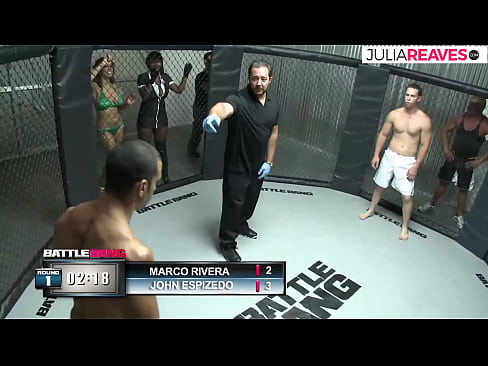 ❤️ Ultimate Fighter рингтегі жекпе-жектен кейін бірден нөмірлі қызды трахает етеді Порно бізде kk.loanworld.top