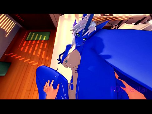 ❤️ Demon Fish Girl Monster Порно бізде kk.loanworld.top