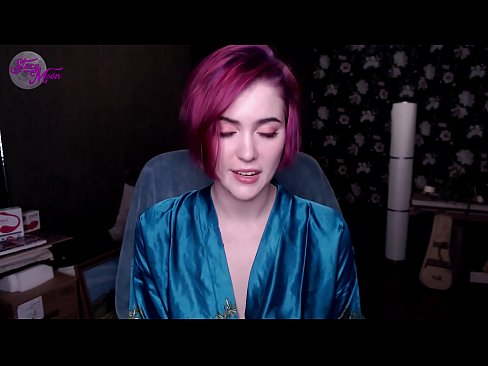 ❤️ Ағылшын тілінде орыс қызынан жұлқылау туралы нұсқау Порно бізде kk.loanworld.top