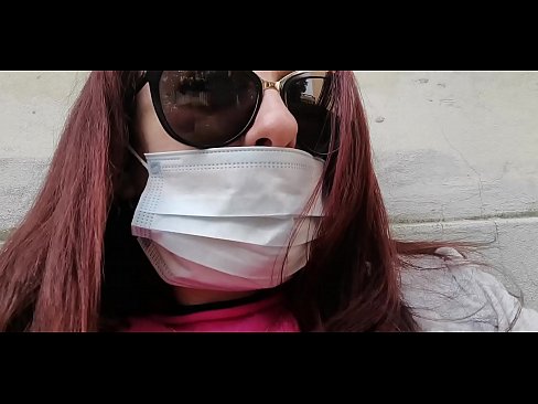 ❤️ Николетта көршісінен кек алады және оның гаражында зәр шығарады (Арнайы Covid19 итальяндық карантині) Порно бізде kk.loanworld.top
