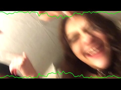 ❤️ Екі сексуалды брюнетка эмоционалды трусики бейбақтардың қызық қаншық қалады Порно бізде kk.loanworld.top