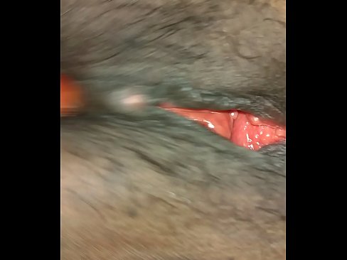 ❤️ Spread My Fat Pussy Бұл Сквирт жасаңыз Порно бізде kk.loanworld.top