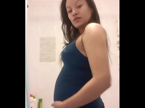 ❤️ ЖЕЛІДЕГІ ЕҢ ЫСҚАУ КОЛУМБИЯЛЫҚ СЛЮТ ҚАЙТТЫ, ЖҮКТІ, ОЛАРДЫ КӨРГІСІ КЕЛЕДІ https://onlyfans.com/maquinasperfectas1 ДА. Порно бізде kk.loanworld.top