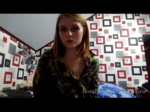 ❤️ Ресейден келген жас аққұба студент үлкен мүшелерді ұнатады. Порно бізде kk.loanworld.top
