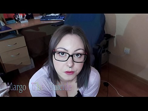 ❤️ Көзілдірік киген сексуалды қыз камерада дилдоны терең сорып алады Порно бізде kk.loanworld.top