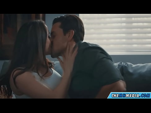 ❤️ Жақсы кеуделі анамен романтикалық секс Порно бізде kk.loanworld.top