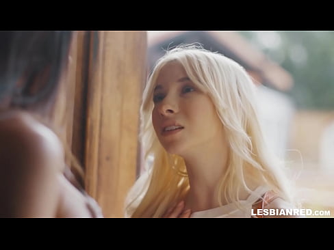 ❤️ Қыз бірнеше айдан кейін үйге келеді де, өгей шешесінің етін жейді Порно бізде kk.loanworld.top