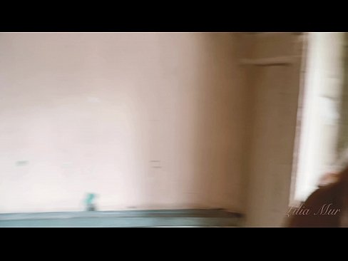❤️ Концерттің дәмі балалық шағыңызды еске түсіреді ме? Порно бізде kk.loanworld.top