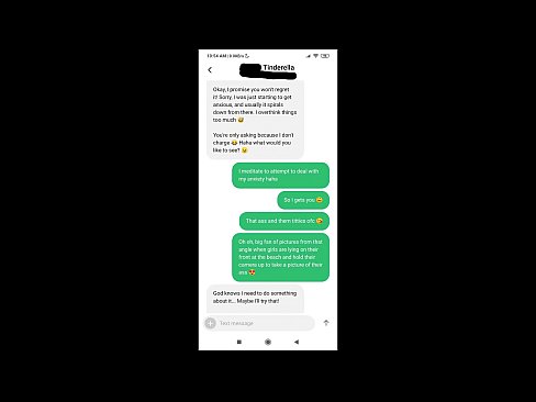 ❤️ Мен гареміме Tinder-тен жаңа PAWG қостым (Tinder-пен сөйлесу кіреді) Порно бізде kk.loanworld.top
