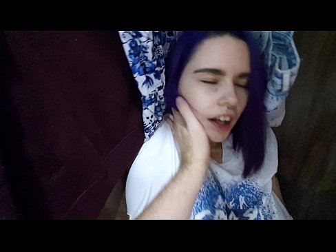 ❤️ Менің әпкемді шкафтан тауып алып, оған спермы көмектесті Порно бізде kk.loanworld.top